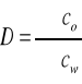 0x01 graphic