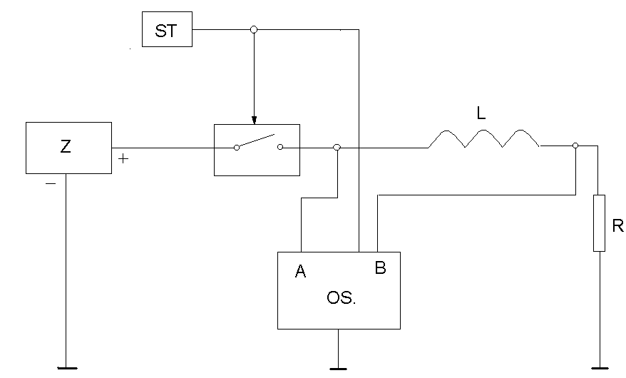 0x08 graphic