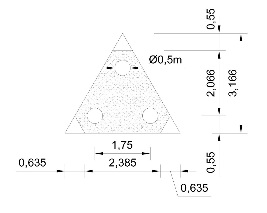 0x08 graphic