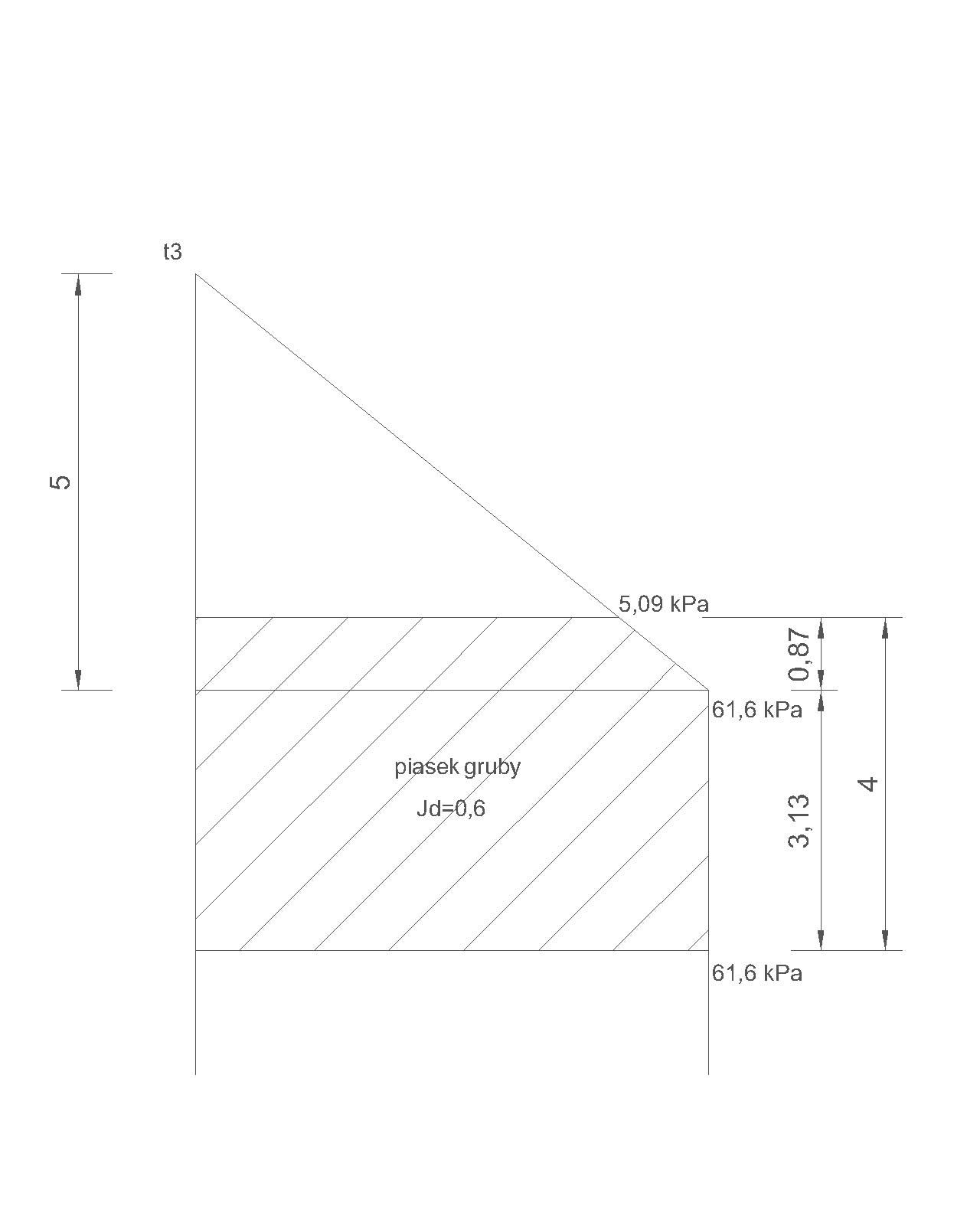 0x08 graphic