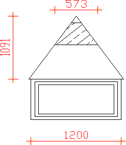 0x08 graphic