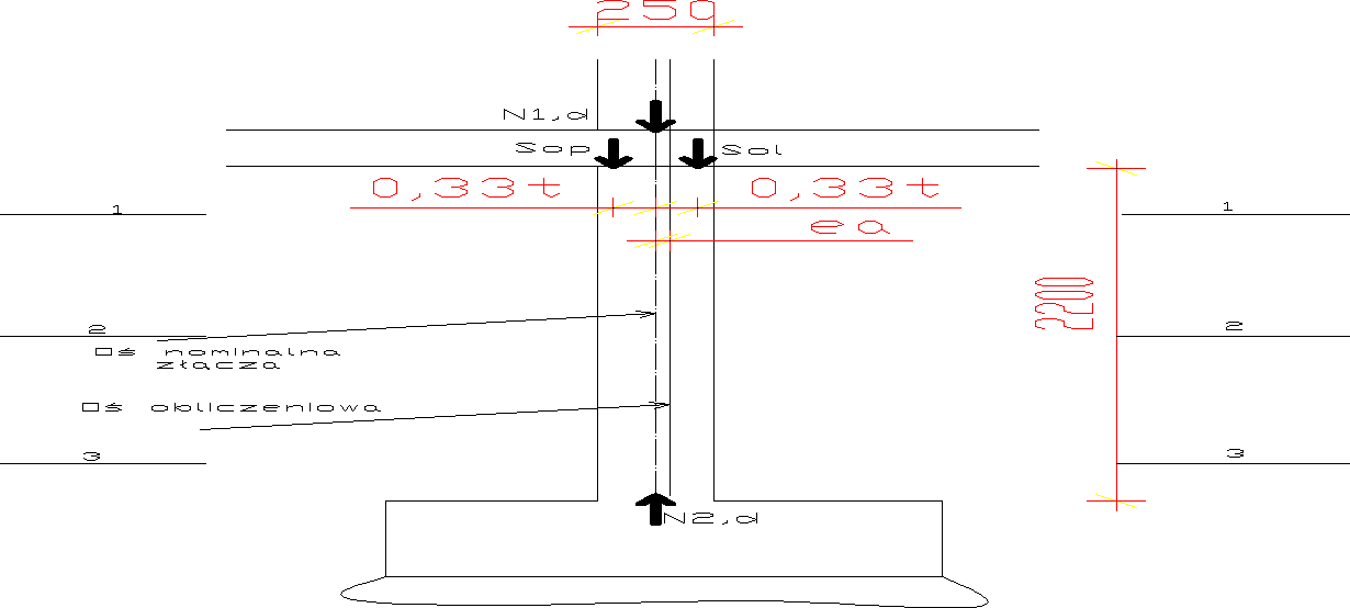 0x01 graphic