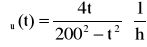 0x01 graphic