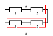 0x01 graphic