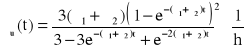 0x01 graphic