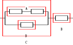 0x01 graphic