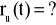 0x01 graphic