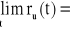 0x01 graphic