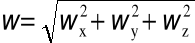 0x01 graphic