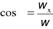 0x01 graphic