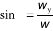 0x01 graphic