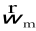 0x01 graphic