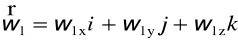 0x01 graphic