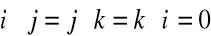 0x01 graphic