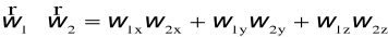 0x01 graphic