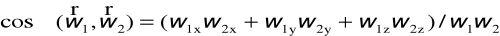 0x01 graphic