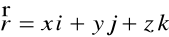 0x01 graphic