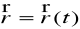 0x01 graphic