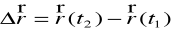 0x01 graphic