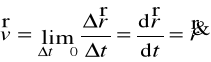 0x01 graphic