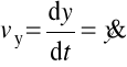 0x01 graphic