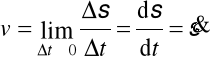 0x01 graphic