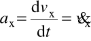 0x01 graphic
