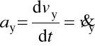 0x01 graphic