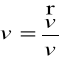 0x01 graphic