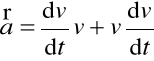 0x01 graphic