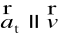 0x01 graphic