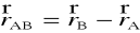 0x01 graphic