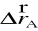 0x01 graphic