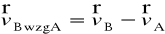 0x01 graphic