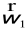 0x01 graphic