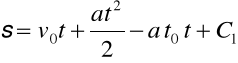 0x01 graphic