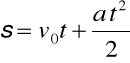 0x01 graphic