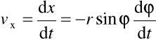 0x01 graphic