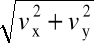 0x01 graphic