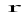 0x01 graphic