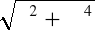 0x01 graphic