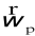 0x01 graphic