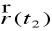 0x01 graphic