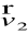 0x01 graphic
