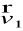 0x01 graphic