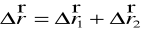 0x01 graphic