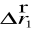 0x01 graphic