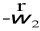 0x01 graphic