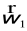 0x01 graphic