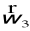 0x01 graphic